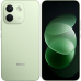 Смартфон Redmi Note 17 Pro Max 5G 8+256 Green