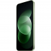 Смартфон Redmi Note 17 Pro Max 5G 8+256 Green