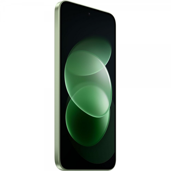 Смартфон Redmi Note 17 Pro Max 5G 8+256 Green