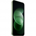 Смартфон Redmi Note 17 Pro Max 5G 8+256 Green