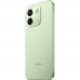 Смартфон Redmi Note 17 Pro Max 5G 8+256 Green