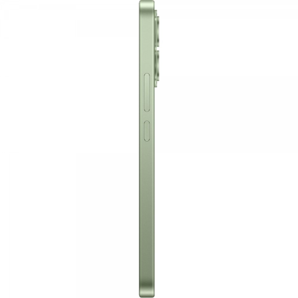 Смартфон Redmi Note 17 Pro Max 5G 8+256 Green