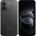 Смартфон Redmi Note 17 Pro Max 5G 8+256 Black
