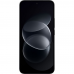 Смартфон Redmi Note 17 Pro Max 5G 8+256 Black