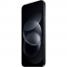 Смартфон Redmi Note 17 Pro Max 5G 8+256 Black