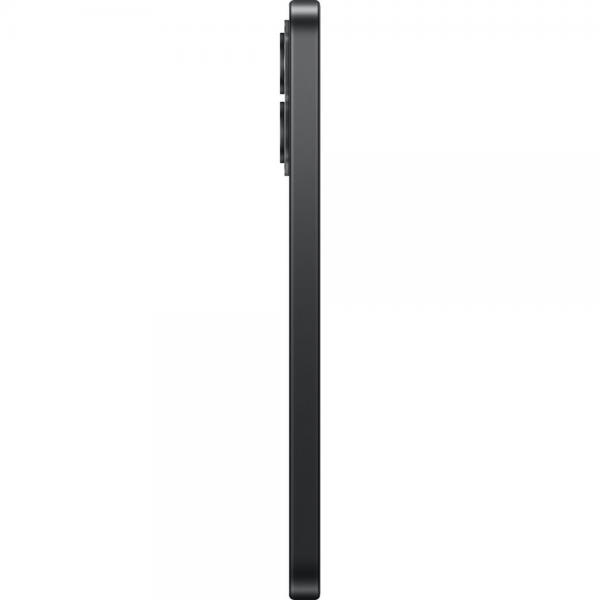Смартфон Redmi Note 17 Pro Max 5G 8+256 Black
