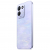 Смартфон Redmi 17 8+256 Purple