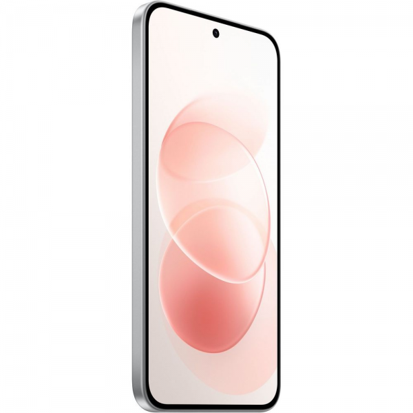 Смартфон Redmi Note 17 Pro Max 5G 8+512 White