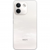 Смартфон Redmi Note 17 Pro Max 5G 8+512 White