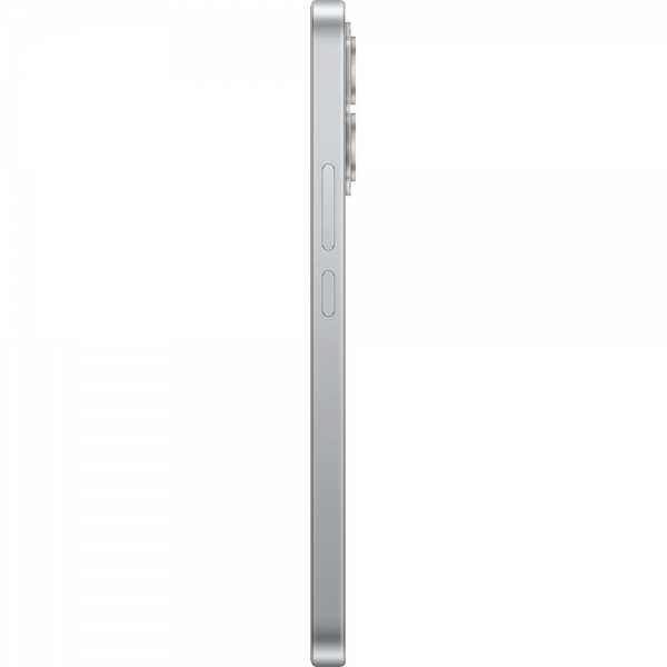 Смартфон Redmi Note 17 Pro Max 5G 8+512 White