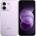 Смартфон Redmi Note 17 Pro Max 5G 8+512 Purple
