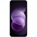Смартфон Redmi Note 17 Pro Max 5G 8+512 Purple