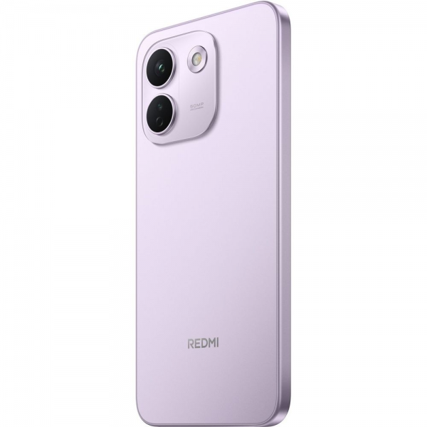 Смартфон Redmi Note 17 Pro Max 5G 8+512 Purple