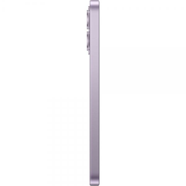 Смартфон Redmi Note 17 Pro Max 5G 8+512 Purple