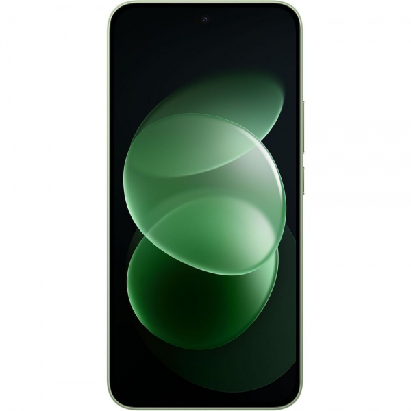 Смартфон Redmi Note 17 Pro Max 5G 8+512 Green