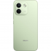 Смартфон Redmi Note 17 Pro Max 5G 8+512 Green