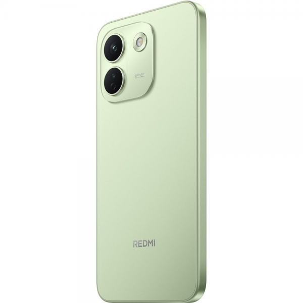 Смартфон Redmi Note 17 Pro Max 5G 8+512 Green
