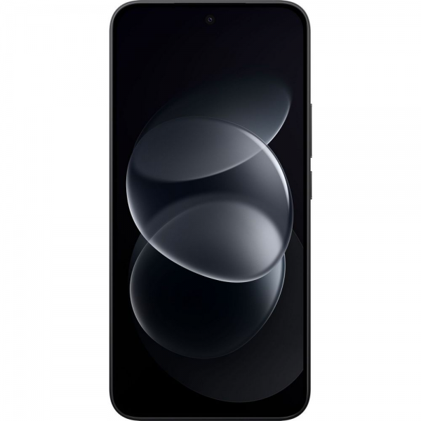 Смартфон Redmi Note 17 Pro Max 5G 8+512 Black