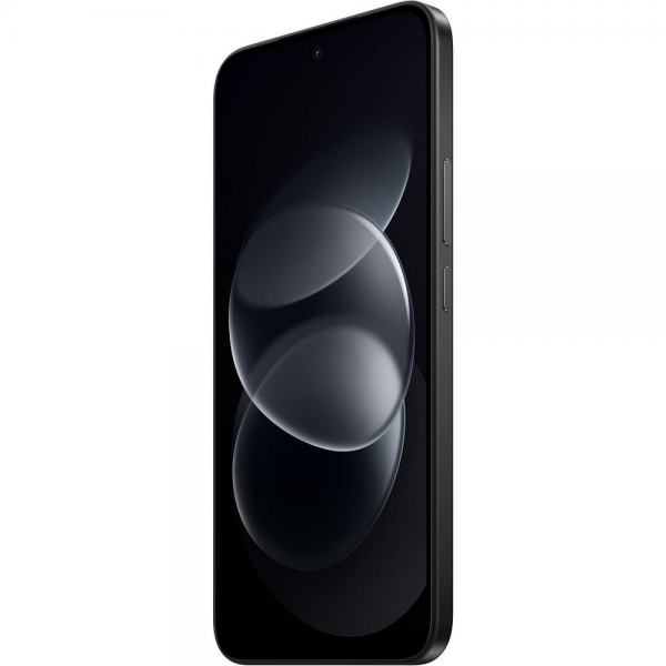 Смартфон Redmi Note 17 Pro Max 5G 8+512 Black