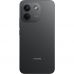 Смартфон Redmi Note 17 Pro Max 5G 8+512 Black