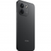 Смартфон Redmi Note 17 Pro Max 5G 8+512 Black