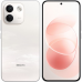 Смартфон Redmi Note 17 Pro Max 5G 8+256 White