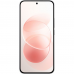 Смартфон Redmi Note 17 Pro Max 5G 8+256 White