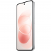 Смартфон Redmi Note 17 Pro Max 5G 8+256 White