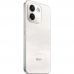 Смартфон Redmi Note 17 Pro Max 5G 8+256 White