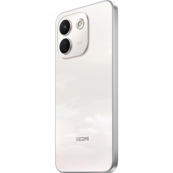 Смартфон Redmi Note 17 Pro Max 5G 8+256 White