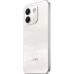 Смартфон Redmi Note 17 Pro Max 5G 8+256 White