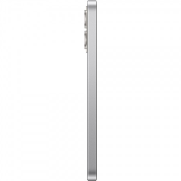 Смартфон Redmi Note 17 Pro Max 5G 8+256 White