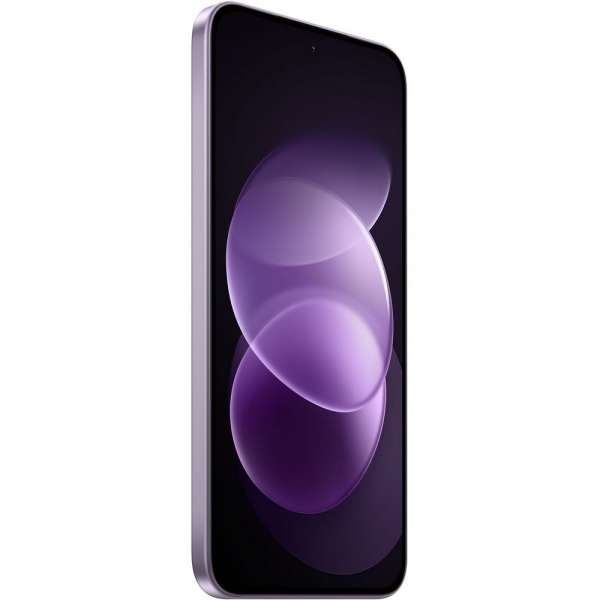 Смартфон Redmi Note 17 Pro Max 5G 8+256 Purple