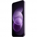 Смартфон Redmi Note 17 Pro Max 5G 8+256 Purple