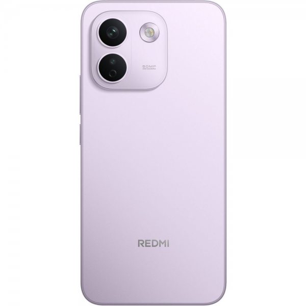 Смартфон Redmi Note 17 Pro Max 5G 8+256 Purple