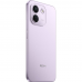 Смартфон Redmi Note 17 Pro Max 5G 8+256 Purple
