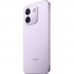 Смартфон Redmi Note 17 Pro Max 5G 8+256 Purple