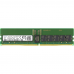 Модуль памяти Samsung 32GB DDR5 M321R4GA0PB0-CWM pull 5600MHz DIMM 1Rx4 Registred ECC