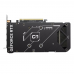 Видеокарта ASUS RTX5060 DUAL A ОС 8GB GDDR7 128bit 3xDP 1xHDMI 2FAN RTL (DUAL-RTX5060-O8G-A)