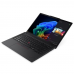 Ноутбук Lenovo ThinkPad T14 Gen 6 Intel Core Ultra 7 255U/16Gb (D5)/SSD512Gb/UMA/14"/IPS/Touch/WUXGA/1920x1200/60Hz/NoOS/Black/1.38kg