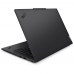 Ноутбук Lenovo ThinkPad T14 Gen 6 Intel Core Ultra 7 255U/16Gb (D5)/SSD512Gb/UMA/14"/IPS/Touch/WUXGA/1920x1200/60Hz/NoOS/Black/1.38kg
