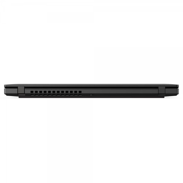 Ноутбук Lenovo ThinkPad T14 Gen 6 Intel Core Ultra 7 255U/16Gb (D5)/SSD512Gb/UMA/14"/IPS/Touch/WUXGA/1920x1200/60Hz/NoOS/Black/1.38kg