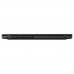 Ноутбук Lenovo ThinkPad T14 Gen 6 Intel Core Ultra 7 255U/16Gb (D5)/SSD512Gb/UMA/14"/IPS/Touch/WUXGA/1920x1200/60Hz/NoOS/Black/1.38kg