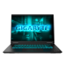 Ноутбук Gigabyte Gaming A16 GA63H AMD Ryzen 7 260/16Gb (1*16 D5)/SSD1Tb/RTX5060 8Gb (85W)/16"/IPS/WUXGA/1920x1200/165Hz/NoOS/RJ-45/Black/2.2kg Bad Pack