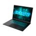 Ноутбук Gigabyte Gaming A16 GA63H AMD Ryzen 7 260/16Gb (1*16 D5)/SSD1Tb/RTX5060 8Gb (85W)/16"/IPS/WUXGA/1920x1200/165Hz/NoOS/RJ-45/Black/2.2kg Bad Pack