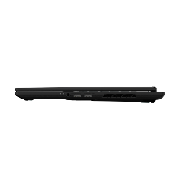 Ноутбук Gigabyte Gaming A16 GA63H AMD Ryzen 7 260/16Gb (1*16 D5)/SSD1Tb/RTX5060 8Gb (85W)/16"/IPS/WUXGA/1920x1200/165Hz/NoOS/RJ-45/Black/2.2kg Bad Pack