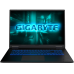 Ноутбук Gigabyte Gaming A18 GA83H AMD Ryzen 7 260/16Gb (1*16 D5)/SSD512Gb/RTX5050 8Gb (85W)/18"/IPS/WQXGA/2560x1600/165Hz/NoOS/RJ-45/Black/2.8kg Bad Pack
