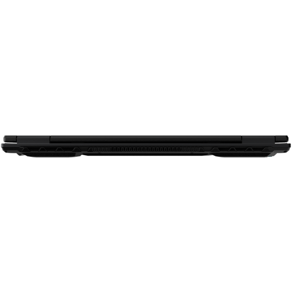 Ноутбук Gigabyte Gaming A18 GA83H AMD Ryzen 7 260/16Gb (1*16 D5)/SSD512Gb/RTX5050 8Gb (85W)/18"/IPS/WQXGA/2560x1600/165Hz/NoOS/RJ-45/Black/2.8kg Bad Pack
