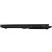 Ноутбук Gigabyte Gaming A18 GA83H AMD Ryzen 7 260/16Gb (1*16 D5)/SSD1Tb/RTX5050 8Gb (85W)/18"/IPS/WQXGA/2560x1600/165Hz/NoOS/RJ-45/Black/2.8kg Bad Pack