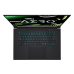 Ноутбук Gigabyte AERO X16 4WH AMD Ryzen 9 AI 465/16Gb (1*16 D5)/SSD1Tb/RTX5070 8Gb (85W)/16"/IPS/WQXGA/2560x1600/165Hz/NoOS/RJ-45/White/1.9kg Bad Pack